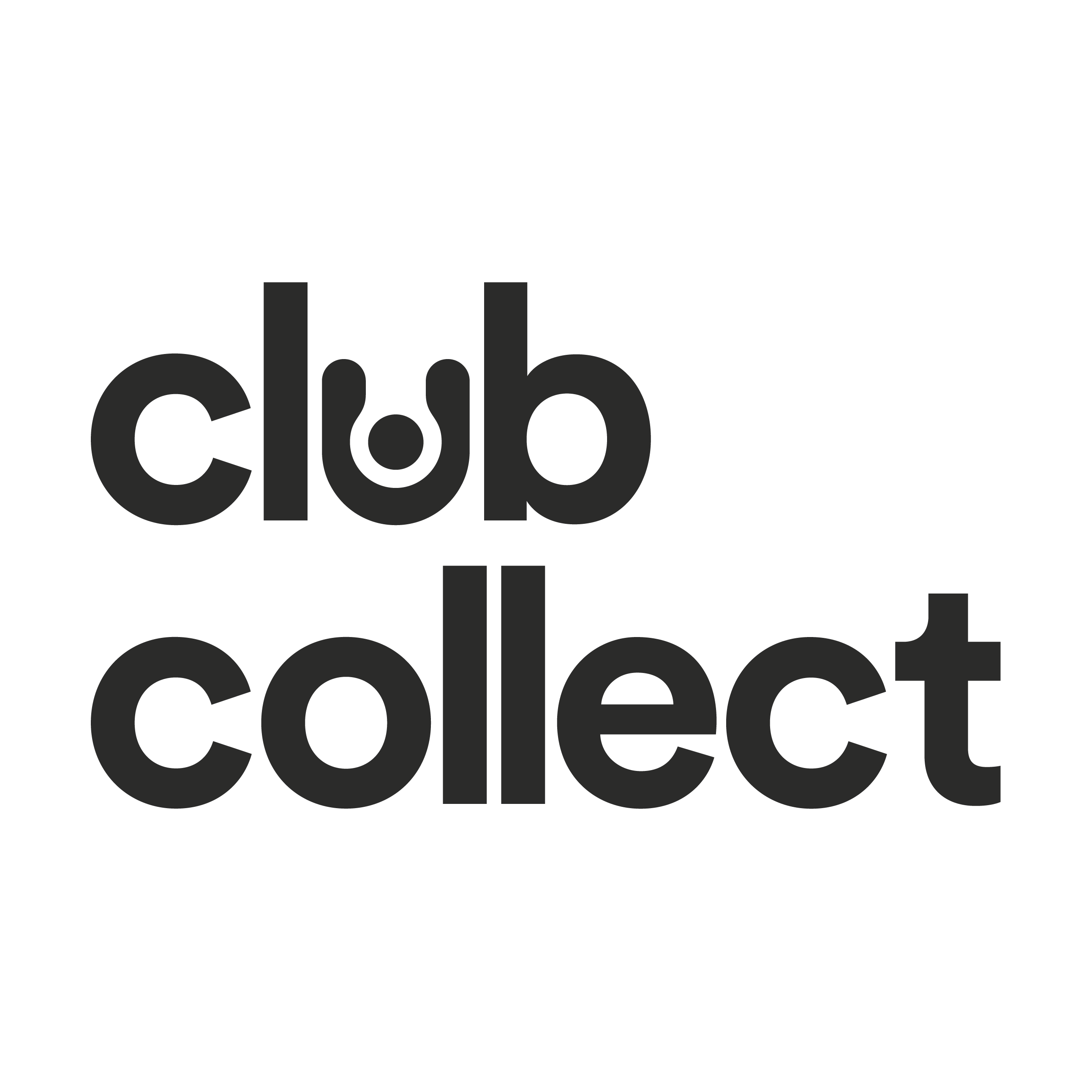 ClubCollect